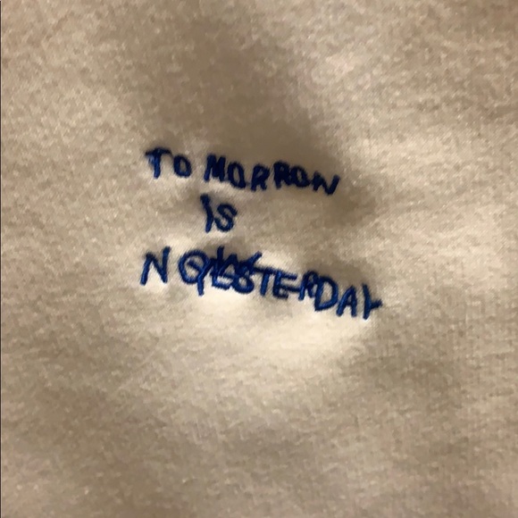 URLAZH.com NY - Picture 3 of 3